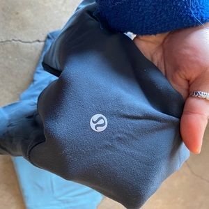 Lululemon Align Leggings BUNDLE